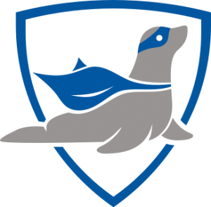 Logo IT-Seal transparent