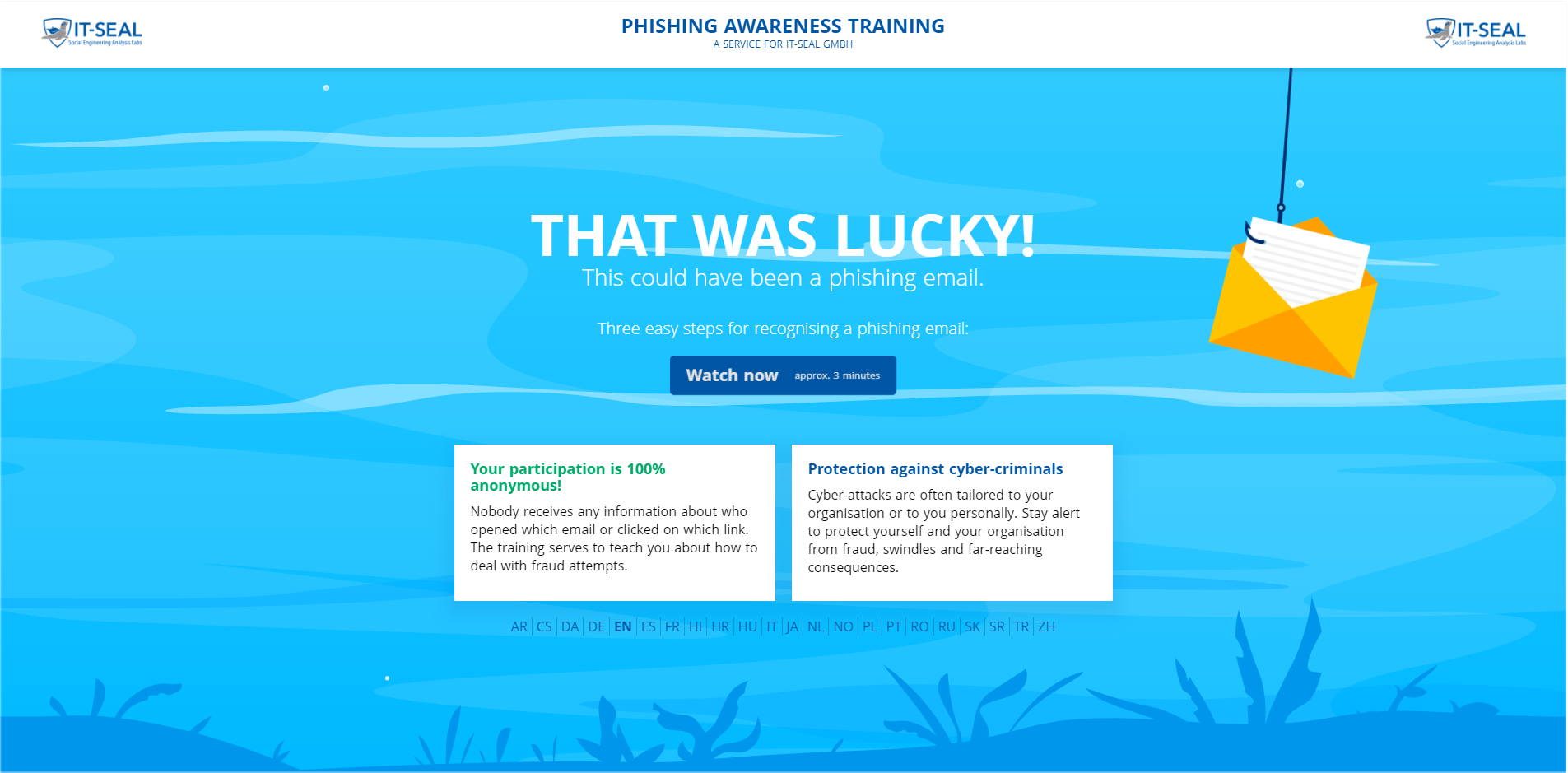 awareness-training_landingpage_lucky